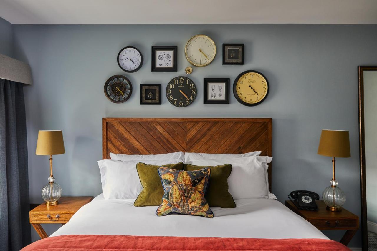 Indigo - Upon Avon By Ihg Stratford-upon-Avon