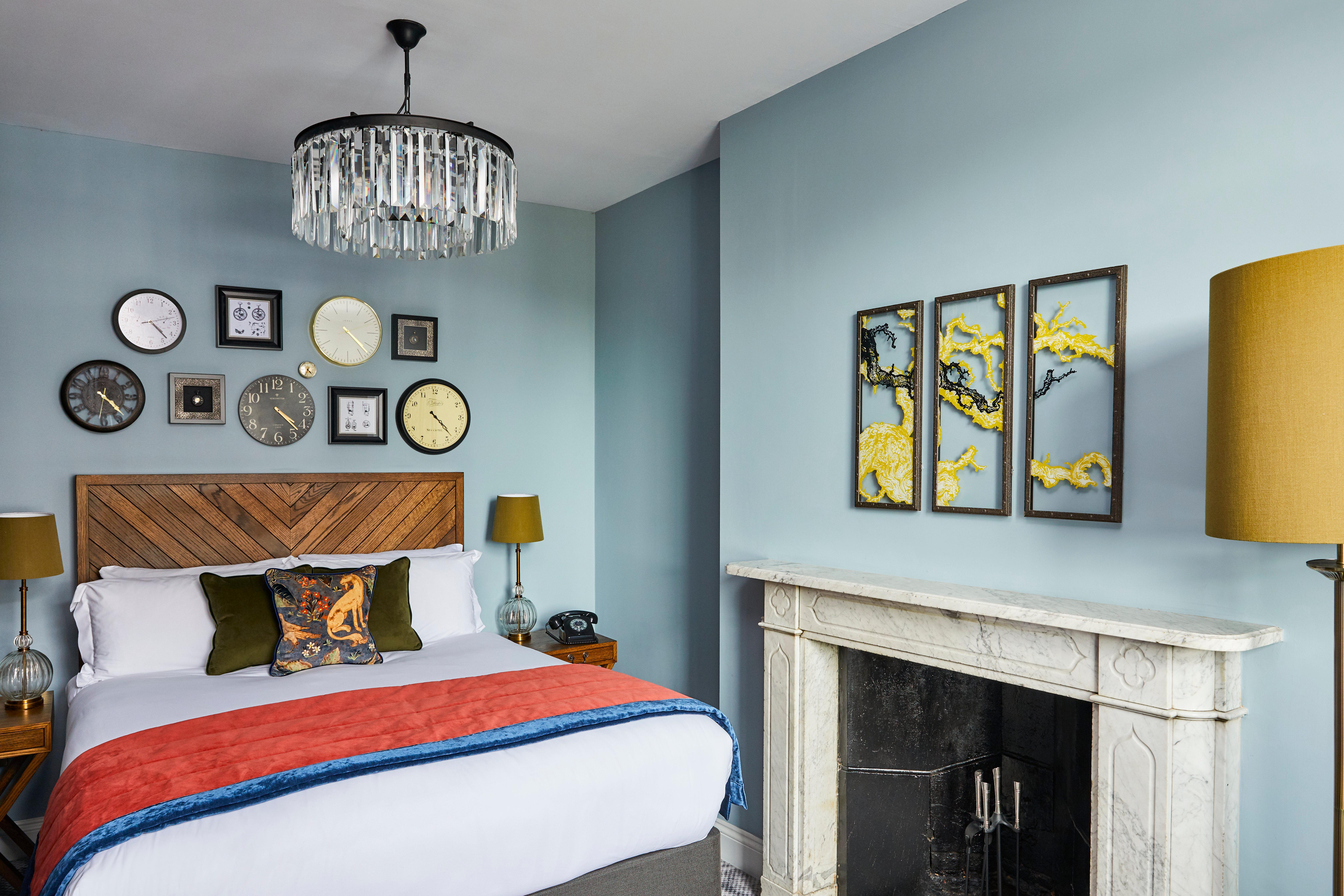 Indigo - Upon Avon By Ihg Hotel Stratford-upon-Avon
