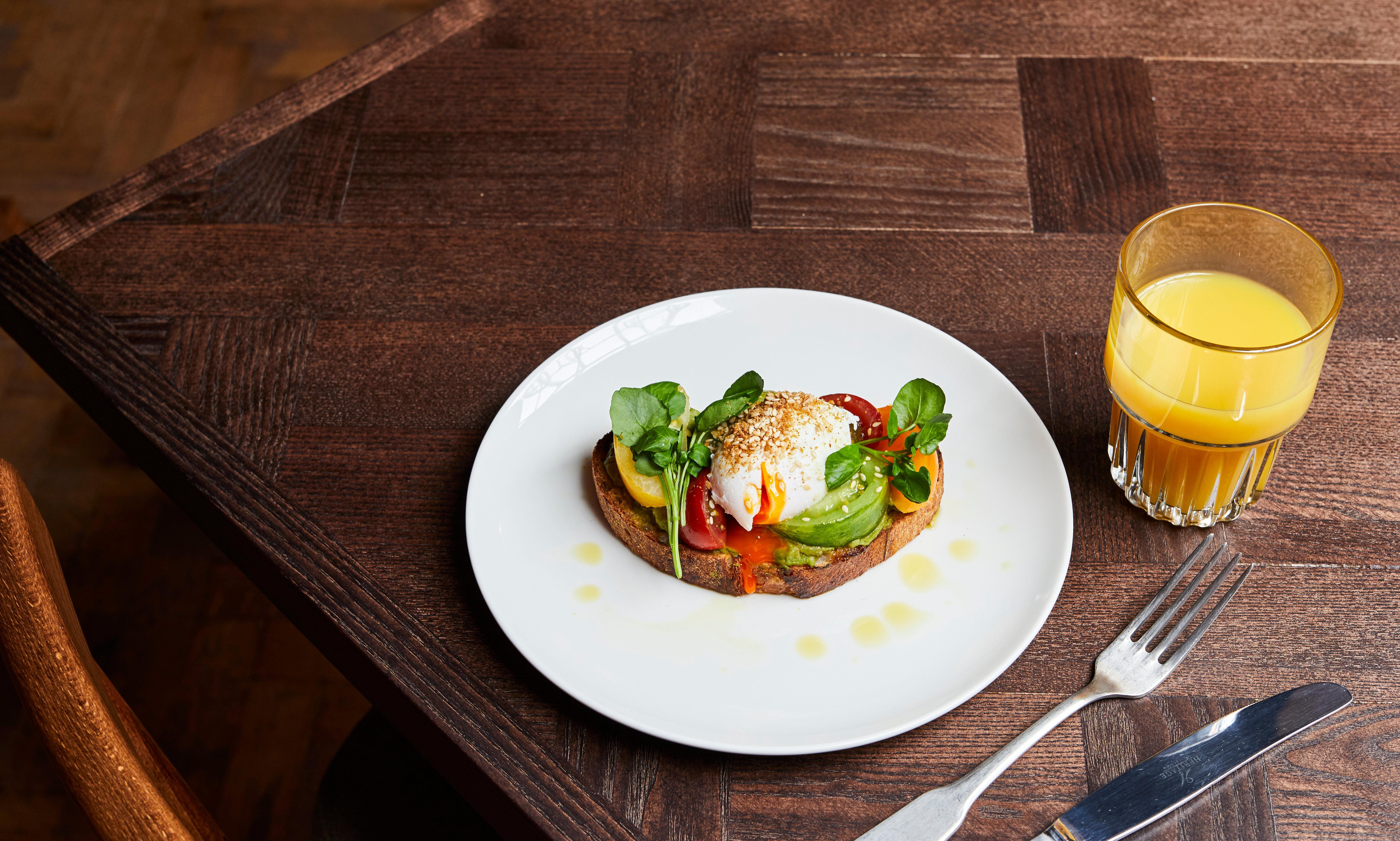 Indigo - Upon Avon By Ihg 4* Stratford-upon-Avon
