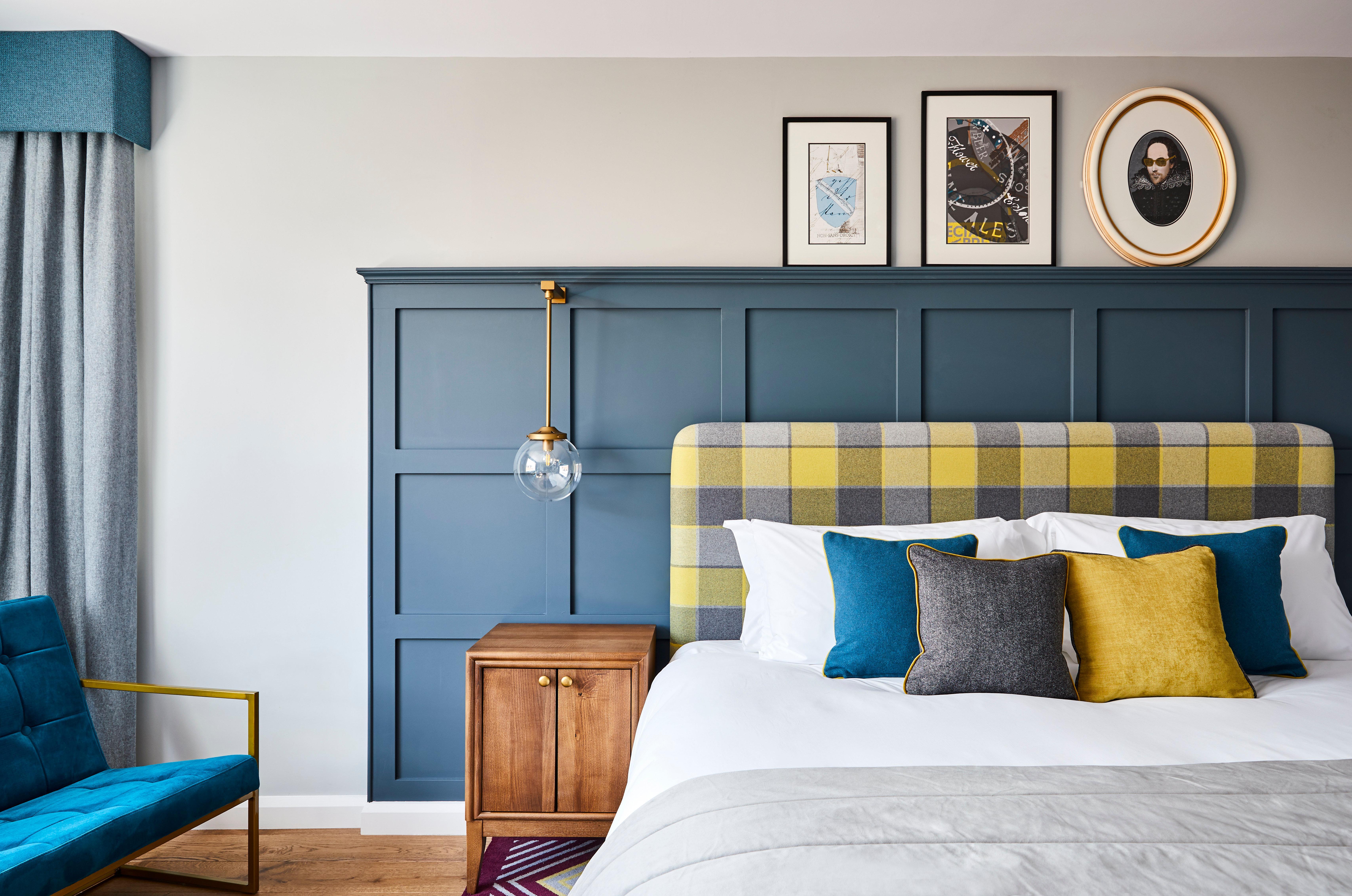 Indigo - Upon Avon By Ihg Stratford-upon-Avon