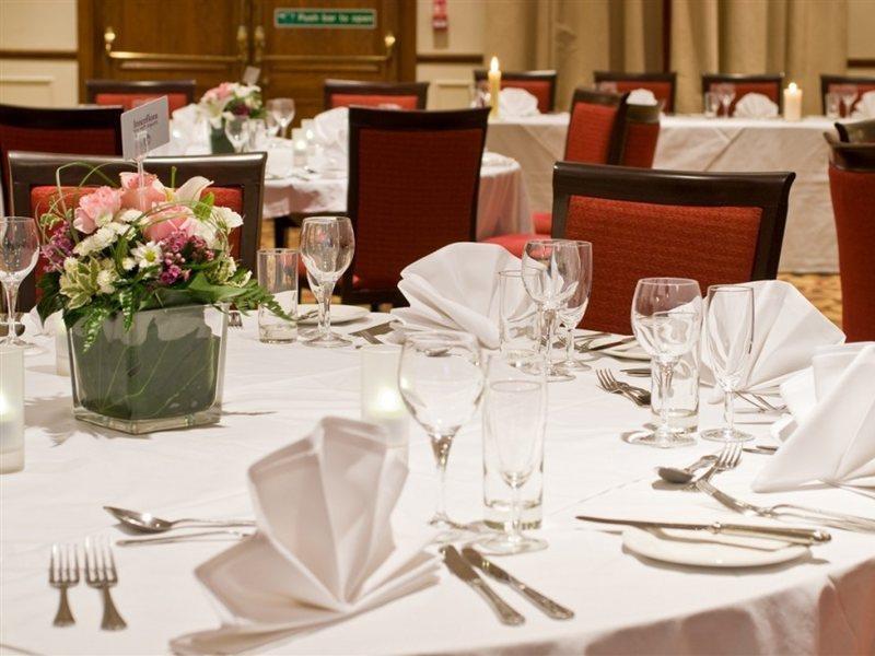 Indigo - Upon Avon By Ihg Stratford-upon-Avon