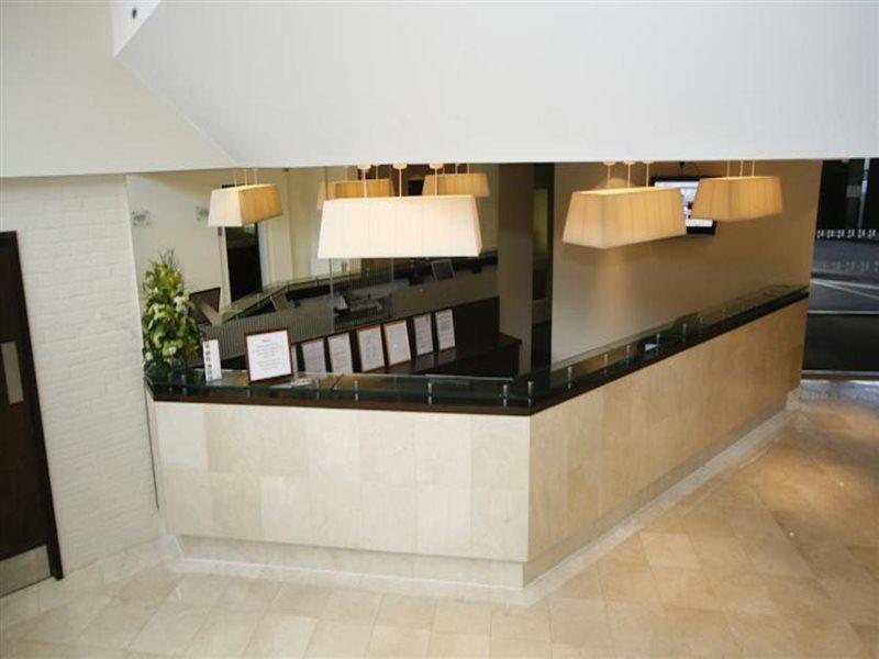 Hotel Indigo - Upon Avon By Ihg